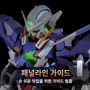 건프라이머