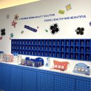 반가운약국 이미지