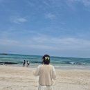 애월화룸 이미지