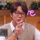 SM골프아카데미 & 골프존 이미지