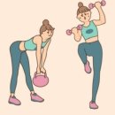 재송1동-24 이미지