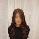 김옥선헤어하당점