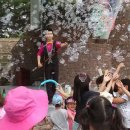 영덕국민체육센터 이미지