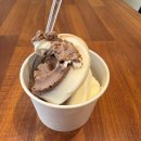 시선안경 | [경기] 화성 안경점 추천! 글라스스토리 화성남양점에서 인생 안경 맞춘 솔직후기