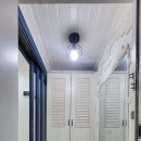 소사역(서해선) 이미지