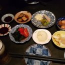 아이피아 안경콘텍트 이미지