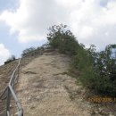 남부 은수사 이미지