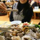해물마당 이미지