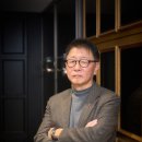 (주)바이포엠스튜디오