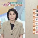 [잇몸세균과 잇몸병] 건강한 치아는 오복 중 하나! 구강건강이 평생 건강을 좌우한다는 사실! 치태와 치석이 쌓여 염증을... 이미지