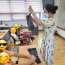 동촌동 행정복지센터 이미지