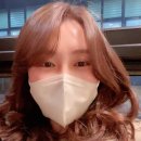 이가자헤어비스괴정점 | 괴정동 미용실 레이어드 빌드펌 잘하는곳 이가자헤어비스 괴정점 수현원장