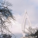 코닥군산 이미지
