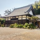 초원여인숙 이미지