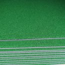 K-1 스크린골프 이미지