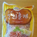 수원-0690 이미지