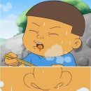기철한우 네이버블로그