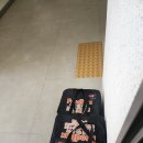 푸드박스 서산도시락 | 구미 도시락 정기배송 추천 | 직장인도 만족한 푸드박스 건강한 도시락 배송 후기