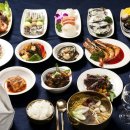 동수원병원 주차장 이미지