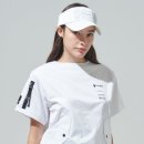 블루닷