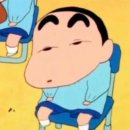 일상이상
