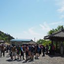 바우길 17구간 이미지