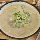 제주곤이칼국수오포능평점