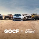 프리미어모터스 이미지