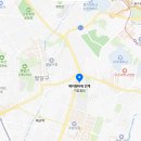 주식회사 천경