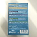 대현엠앤씨 이미지