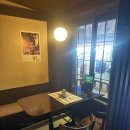 세븐일레븐 성남모란역점 이미지