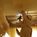 만경고등학교 이미지