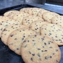 이사벨중학교 이미지