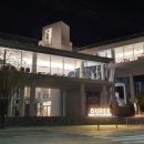 듀레베이커리 이미지