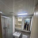 아산배방3차한성필하우스아파트경로당 | 아산배방3차한성필하우스 25평 34,617,539원(부가세 포함)/ 천안 배방읍 아파트 인테리어/