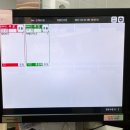 롯데리아고산점 이미지