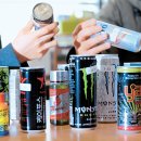 이진호 수 휘트니스 이미지