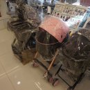 폴리파크 목련시장점 이미지