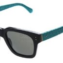 디오티카 이미지