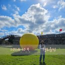 동교길-4 이미지