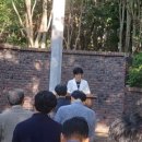 바울세무회계사무소 이미지