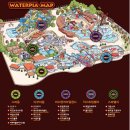 설악한화리조트 이미지