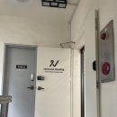 뉴라인필라테스 - 강남구 학동로43길 33 | 강남구청역 뉴라인필라테스 후기