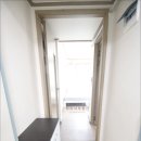 GS25 대연용소점 이미지