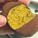 서초 스페이스다온 | 양재역디저트로 유명한 카페 오마이굿니스 디저트 먹어봤어요