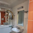 비즈니스호텔 듀 이미지