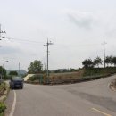 동산마을회관 이미지