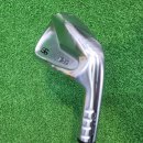 SS골프 | 부천 골프매장 중고 피팅 수제 단조 사카모토 SS002 아이언 시타 후기 추천