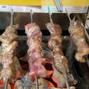 흥성양꼬치 이미지