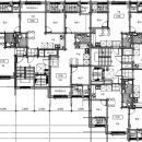 궁동 에스하임 이미지